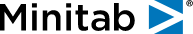minitab logo